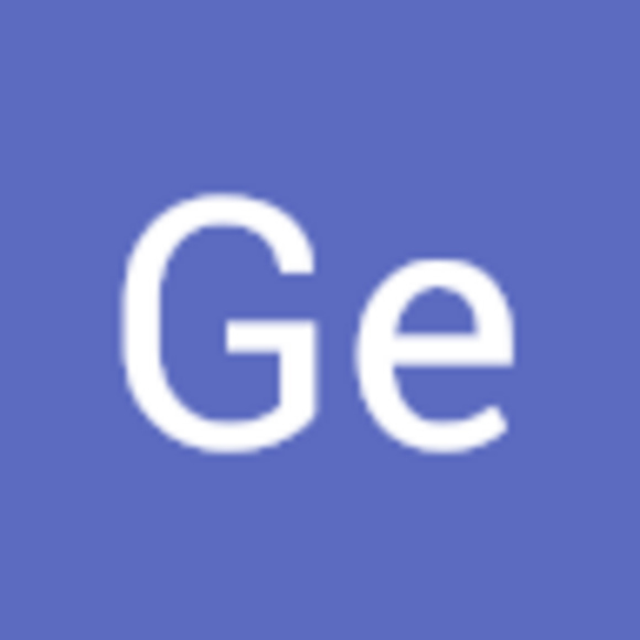 ge_ren